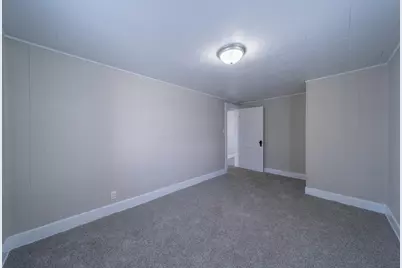 645 Henry Street, Marion, OH 43302 - Photo 22