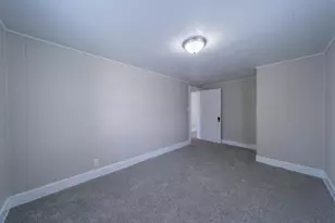 645 Henry St, Marion, OH 43302 - Photo 22