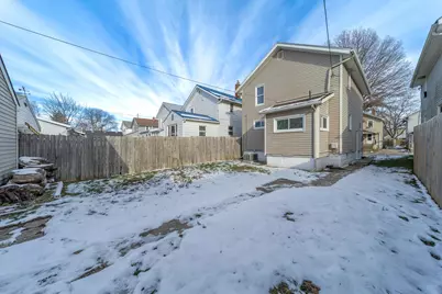 645 Henry Street, Marion, OH 43302 - Photo 36