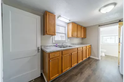 645 Henry Street, Marion, OH 43302 - Photo 14