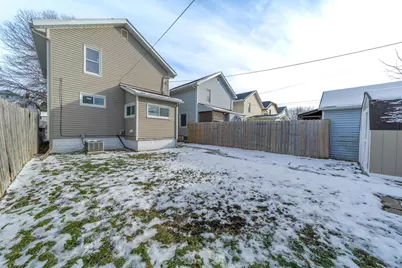 645 Henry Street, Marion, OH 43302 - Photo 34