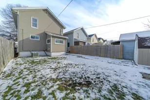 645 Henry St, Marion, OH 43302 - Photo 34