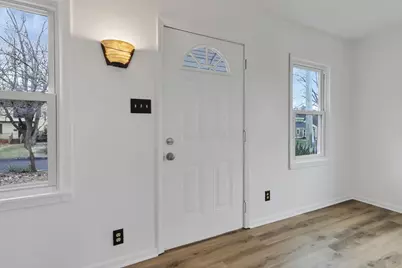 142 Rosslyn Avenue, Columbus, OH 43214 - Photo 10