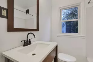 142 Rosslyn Ave, Columbus, OH 43214 - Photo 20