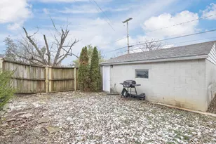 142 Rosslyn Ave, Columbus, OH 43214 - Photo 38