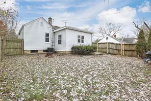 142 Rosslyn Ave, Columbus, OH 43214 - Photo 34