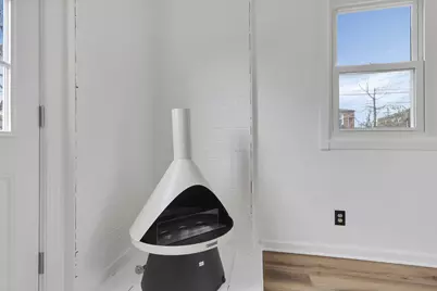 142 Rosslyn Avenue, Columbus, OH 43214 - Photo 18