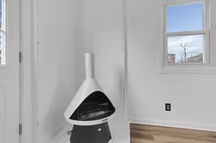 142 Rosslyn Ave, Columbus, OH 43214 - Photo 18