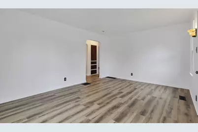 142 Rosslyn Avenue, Columbus, OH 43214 - Photo 14