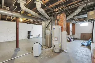 142 Rosslyn Ave, Columbus, OH 43214 - Photo 44