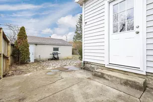 142 Rosslyn Ave, Columbus, OH 43214 - Photo 28