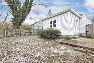142 Rosslyn Ave, Columbus, OH 43214 - Photo 30