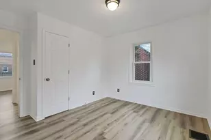 142 Rosslyn Ave, Columbus, OH 43214 - Photo 26