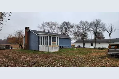 18660 County Road 20, Forest, OH 45843 - Photo 8