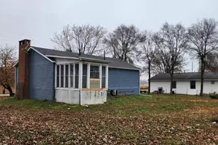 18660 Co Rd 20, Forest, OH 45843 - Photo 8