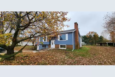 18660 County Road 20, Forest, OH 45843 - Photo 1