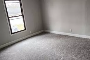 18660 Co Rd 20, Forest, OH 45843 - Photo 10