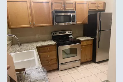 1229 Rivercrest Drive S #D, Delaware, OH 43015 - Photo 2