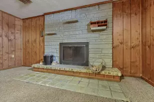 3020 Meadowbrook Dr NE, Lancaster, OH 43130 - Photo 40