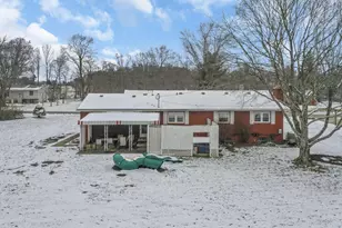 3020 Meadowbrook Dr NE, Lancaster, OH 43130 - Photo 64