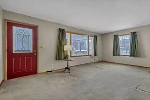 3020 Meadowbrook Dr NE, Lancaster, OH 43130 - Photo 12