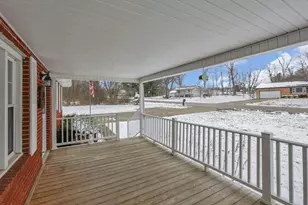 3020 Meadowbrook Dr NE, Lancaster, OH 43130 - Photo 8