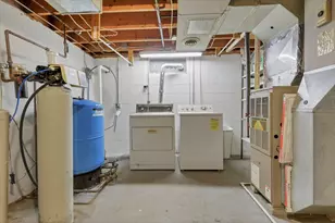 3020 Meadowbrook Dr NE, Lancaster, OH 43130 - Photo 46