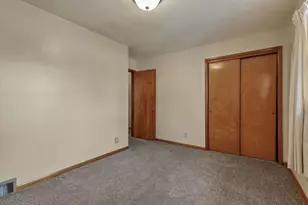 3020 Meadowbrook Dr NE, Lancaster, OH 43130 - Photo 30