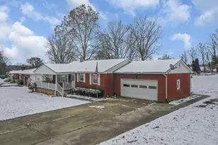 3020 Meadowbrook Dr NE, Lancaster, OH 43130 - Photo 6