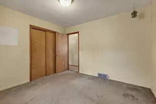 3020 Meadowbrook Dr NE, Lancaster, OH 43130 - Photo 28