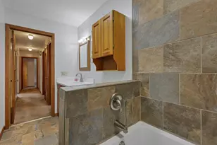 3020 Meadowbrook Dr NE, Lancaster, OH 43130 - Photo 36