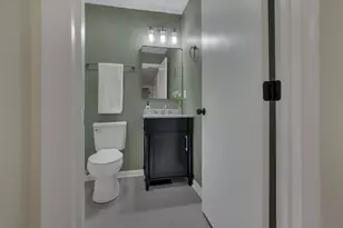 350 Lorraine Dr, Pickerington, OH 43147 - Photo 34