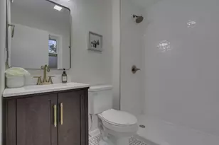 350 Lorraine Dr, Pickerington, OH 43147 - Photo 28