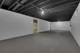 350 Lorraine Dr, Pickerington, OH 43147 - Photo 44