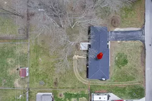 350 Lorraine Dr, Pickerington, OH 43147 - Photo 54