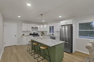 350 Lorraine Dr, Pickerington, OH 43147 - Photo 18