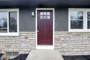 350 Lorraine Dr, Pickerington, OH 43147 - Photo 8