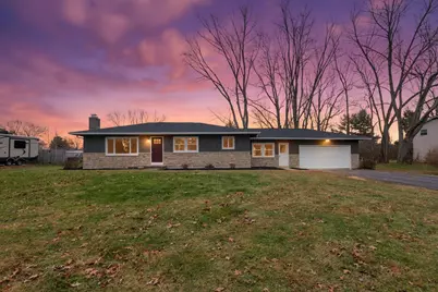 350 Lorraine Drive, Pickerington, OH 43147 - Photo 2