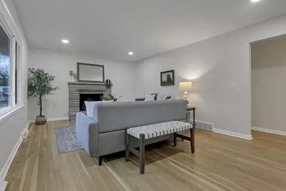 350 Lorraine Drive, Pickerington, OH 43147 - Photo 10