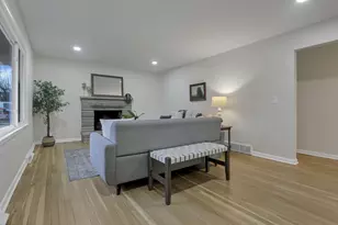 350 Lorraine Dr, Pickerington, OH 43147 - Photo 10