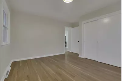 350 Lorraine Drive, Pickerington, OH 43147 - Photo 36