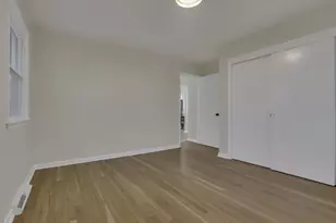 350 Lorraine Dr, Pickerington, OH 43147 - Photo 36