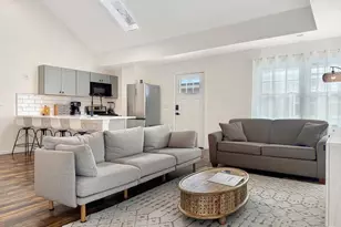 9713 Mauger St, Lakeview, OH 43331 - Photo 18