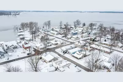 9713 Mauger Street, Lakeview, OH 43331 - Photo 28