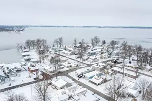 9713 Mauger St, Lakeview, OH 43331 - Photo 28