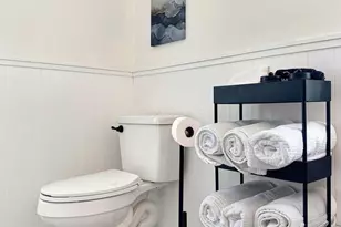 9713 Mauger St, Lakeview, OH 43331 - Photo 24