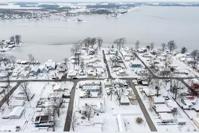 9713 Mauger Street, Lakeview, OH 43331 - Photo 30