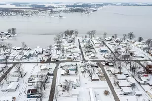 9713 Mauger St, Lakeview, OH 43331 - Photo 30