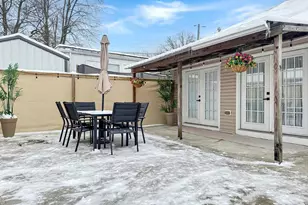 9713 Mauger St, Lakeview, OH 43331 - Photo 6