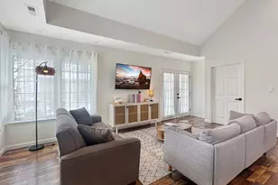 9713 Mauger St, Lakeview, OH 43331 - Photo 16